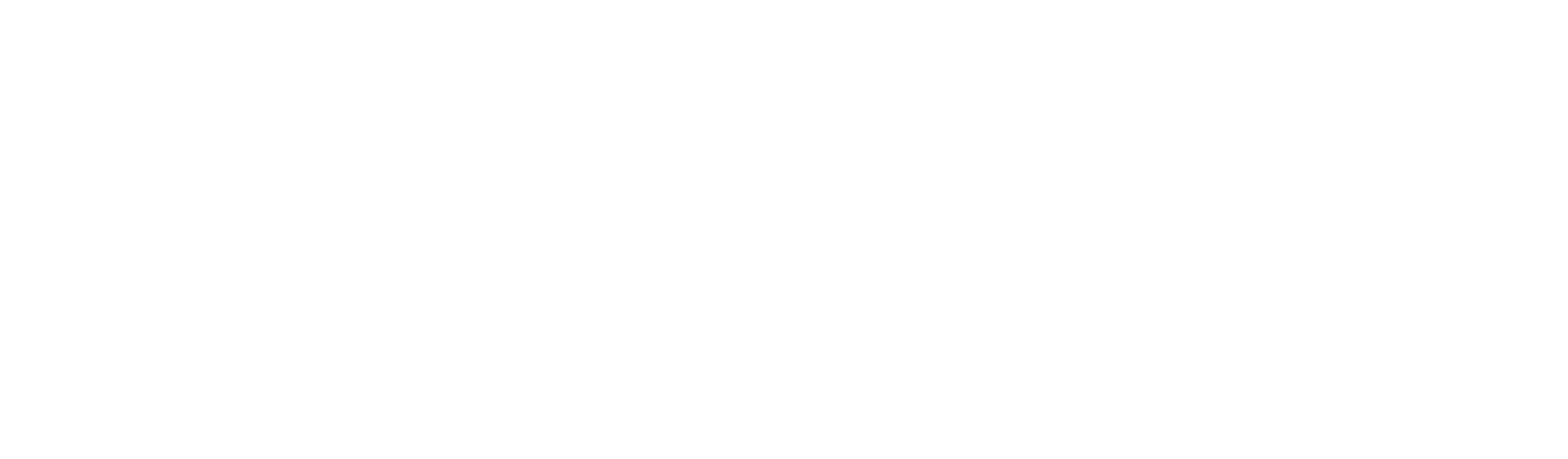 Genussvielfalt